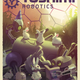 Illustration for article titled The Art Of iOffworld Trading Company/i
